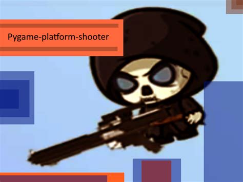 Image result for Python Command Line Platform Game