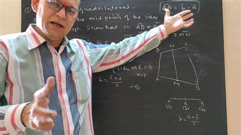 Image result for Vector Maths 12th Science