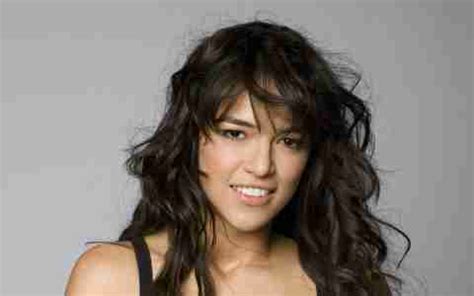 Celebrity Michelle Rodriguez Actresses United States HD Wall Poster ...