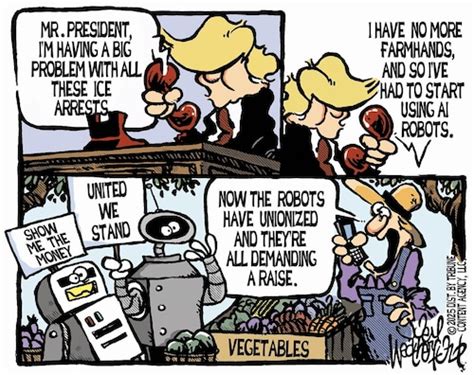 Epstein scandal, Trump distractions, CBS controversy: Editorial ...