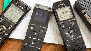 Image result for Best Voice Recorder