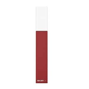 Buy Syfer Liquid Matte Lipstick, Long Lasting, 16hr Wear, Superstay ...