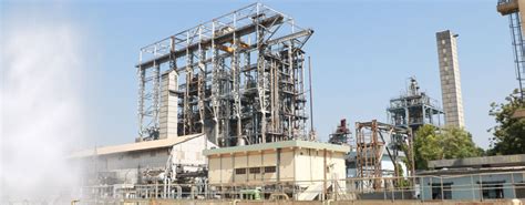 Heavy Water Board, Government of India | A unit under Department of ...