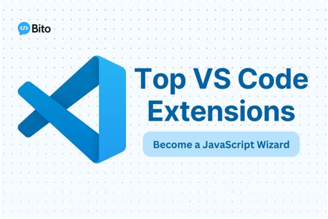 Image result for Extension for JavaScript in vs Code