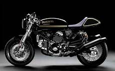 Ducati Cafe Racer Legacy by Gorgeous Ducati Cafe Racer Though I Wouldn T Be Ducati Cafe Racer Legacy