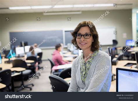 Image result for Computer Science Professor