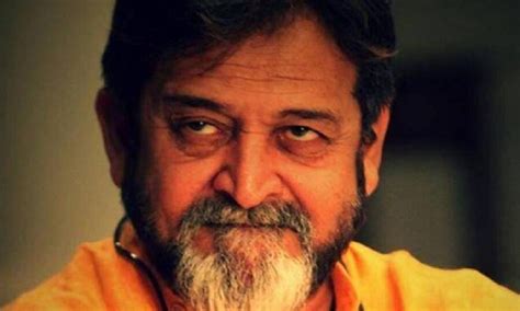 महेश मांजरेकर यांना ३० कोटींच्या खंडणीची धमकी, एकाला अटक ।Mahesh ...