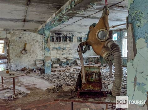 Image result for Chernobyl Disaster Aftermath