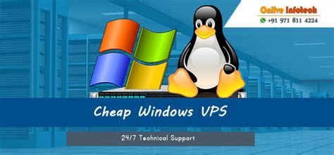 Benefits & Reasons of Using Windows VPS Hosting | VPS Server Host