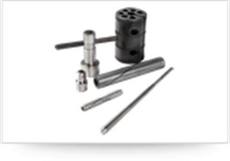 Image result for Acro Lap Using Lapping Tools