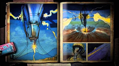 Image result for Fallout Black Computer Screen