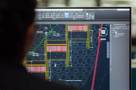 Image result for Best Project Building Software