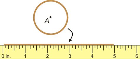 Image result for Geometry Math Circumference