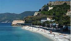 spiaggia delle ghiaie isola d elba spiaggia delle ghiaie spiagge all isola d elba a spiaggia delle ghiaie isola d elba spiaggia delle ghiaie spiagge all isola d elba a