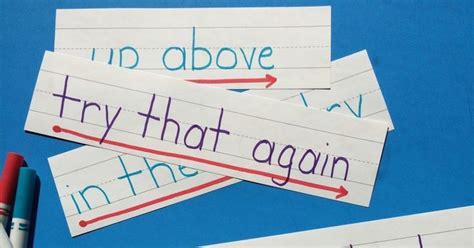 Adding Fluency 的图像结果