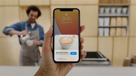 Image result for Apple Clips App