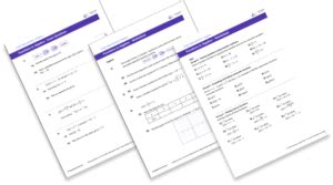 Image result for Algebra Functions Examples with Answers
