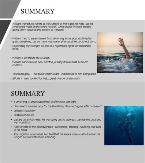 Image result for Summary Data Analyst Python