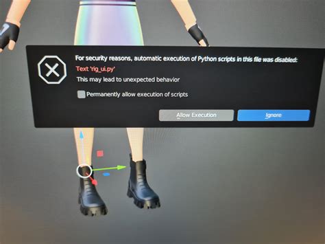 Image result for vs Code Run Code Displays Only Path