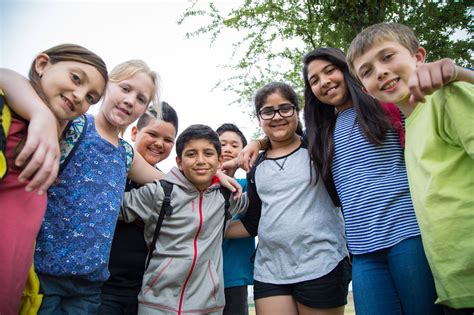 California Teaching Fellows Foundation | LinkedIn