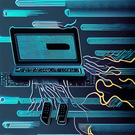 ISVs It Information Technology 的图像结果