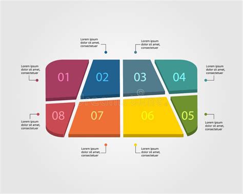 Timeline Graph 的图像结果