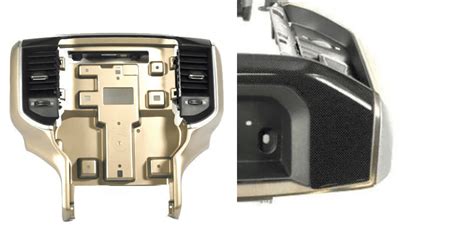 Image result for Ram 12-Inch Screen