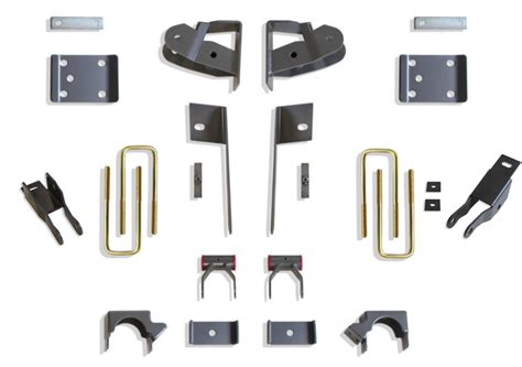 Image result for GMC Adaptive Ride Control