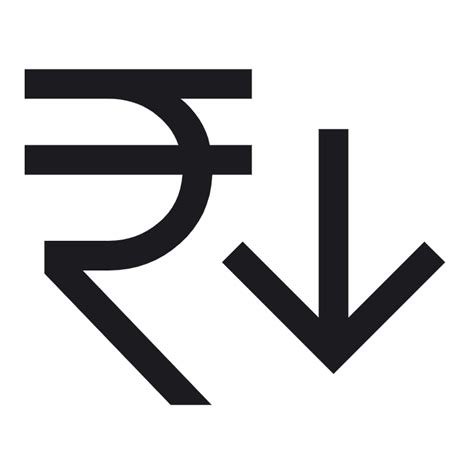 Virtual Place of Business (VPOB) for GST Registration - Virtual Address ...