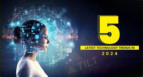 Technology News 的图像结果