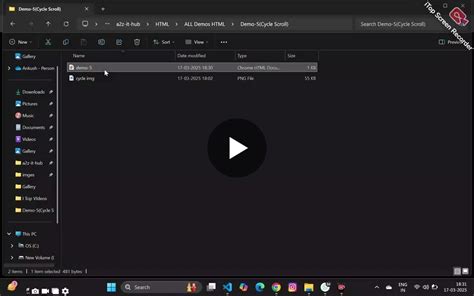 Building Webpage Using Bootstrap 的图像结果