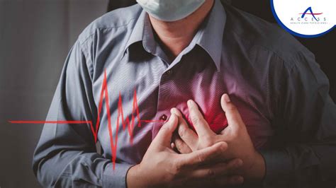 Causes of Heart Palpitations at Night | Symptoms | Access Blog