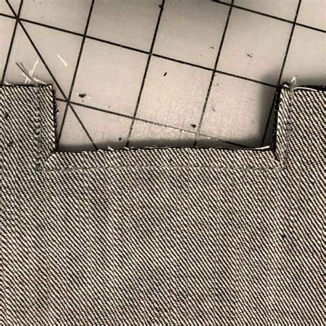 Simple Jean Jacket Patterns 的图像结果