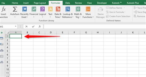 Image result for Basic Excel Formulas for Dates