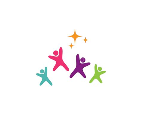 Community Support Logo 的图像结果