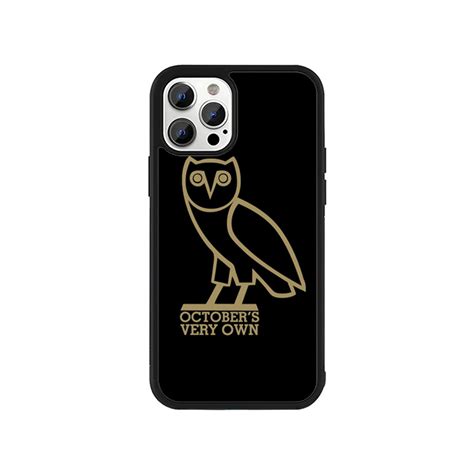 Drake Ovoxo Owl