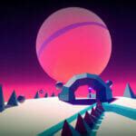 Image result for How to Use Collection Service with Scripts Roblox