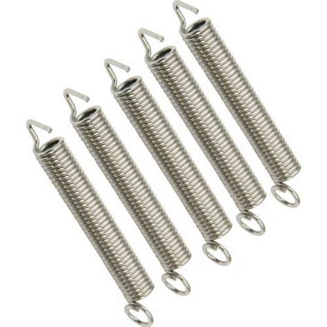 Image result for Plain Machine Spring