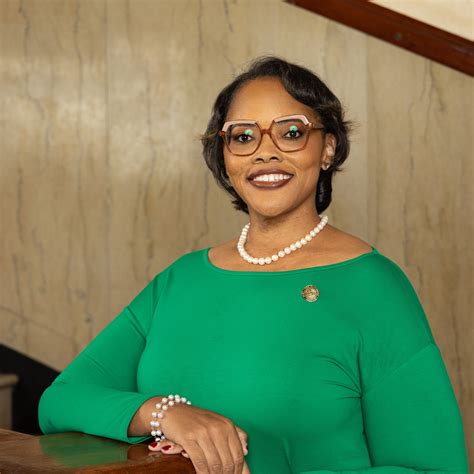 Shelby County General Sessions Court Clerk | Memphis TN