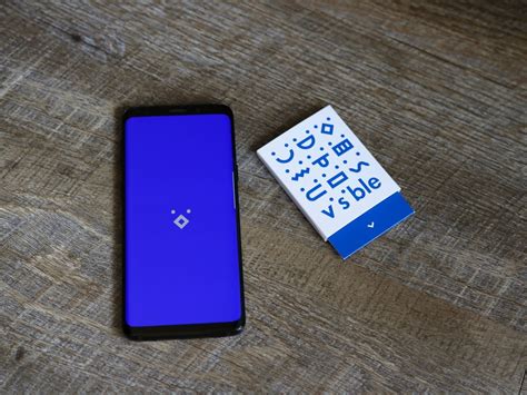 Visible vs. US Mobile: Which carrier should you get? | Android Central