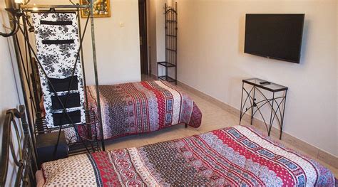 HOTEL KLYUCH (Nizhny Novgorod) - Hotel Reviews & Photos - Tripadvisor