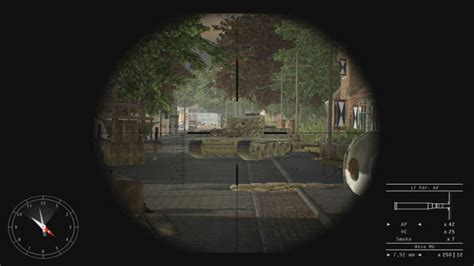 Image result for Post Scriptum Review