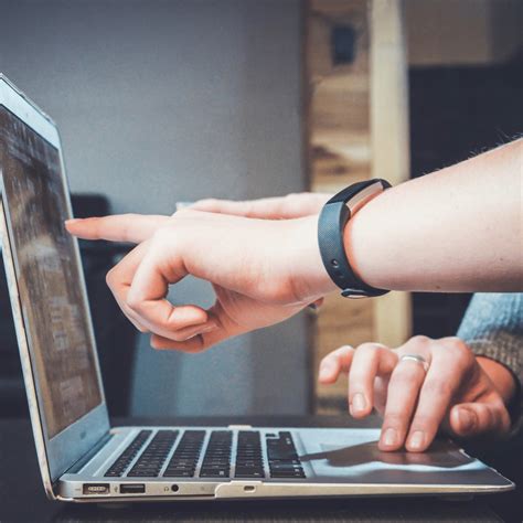 USB Optical Mouse 的图像结果