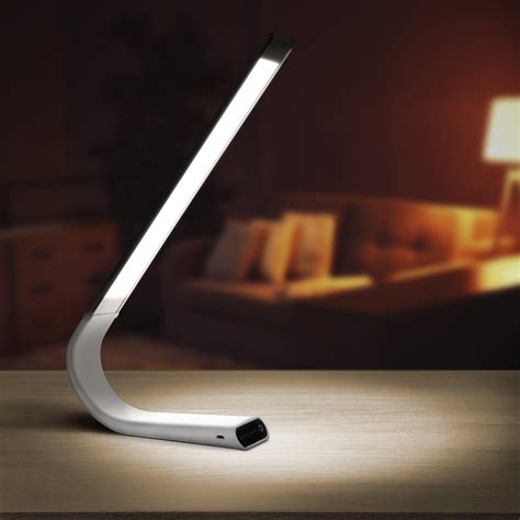 Image result for LED Table Light