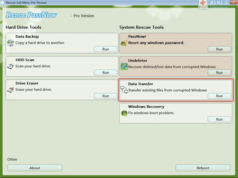 Image result for Stop Code Windows 10