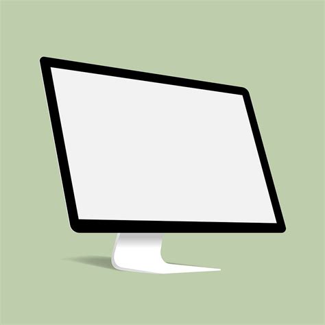 Computer Wall Monitor Icon 的图像结果