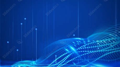 Technology PowerPoint Background HD 的图像结果