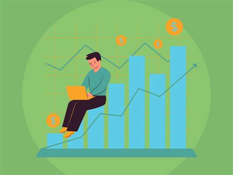 Image result for Excel Is Fun Graphs