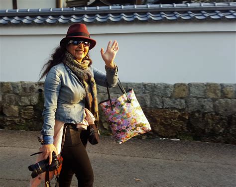 Greetings in Russian | Russian Language Blog