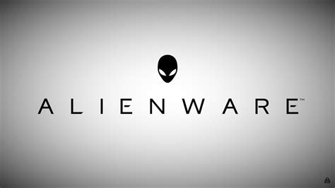Image result for Alienware PC White